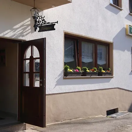Hotel Kugel-2